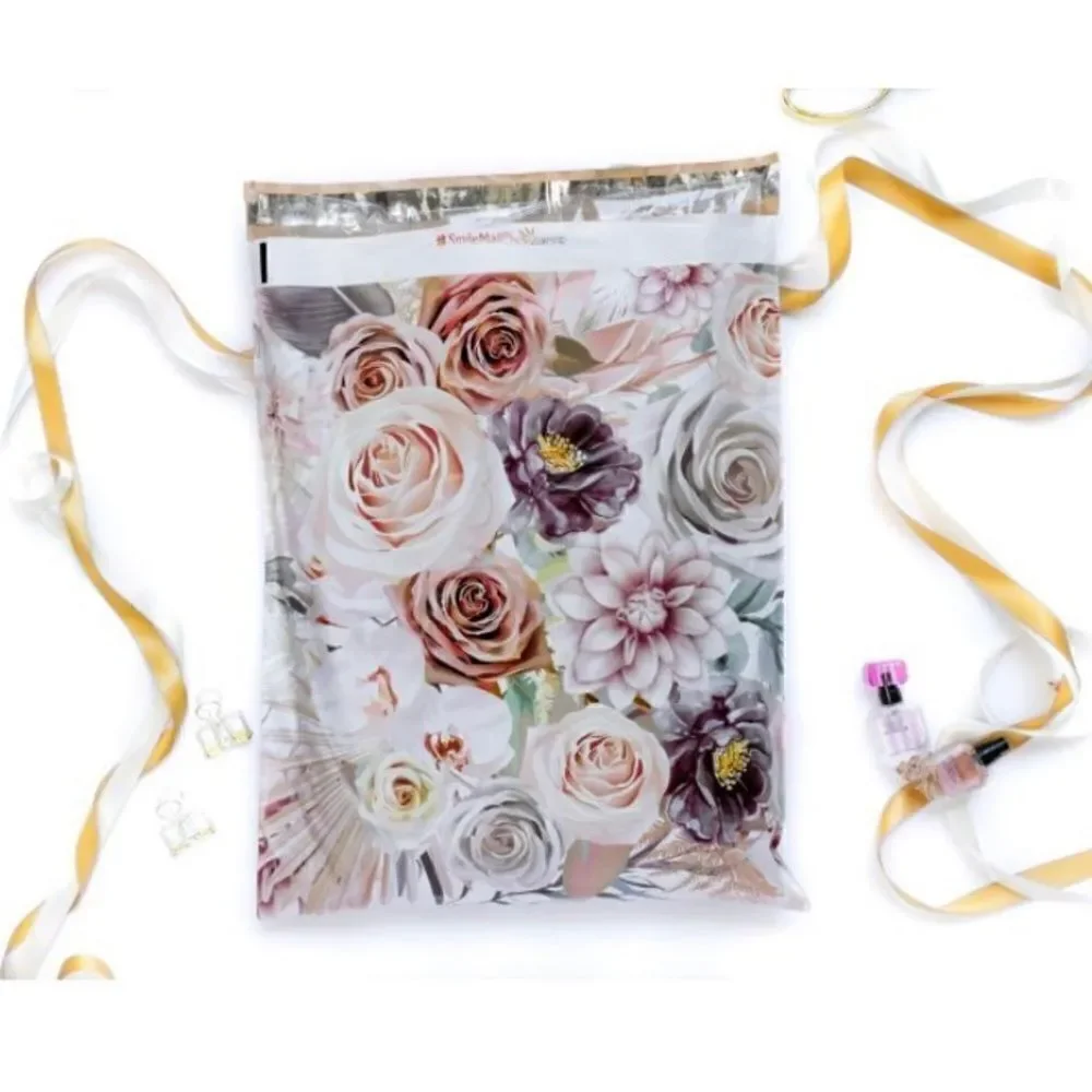 Poly Mailers Insert Cards Bubble mailers Boxes Valentines 💘